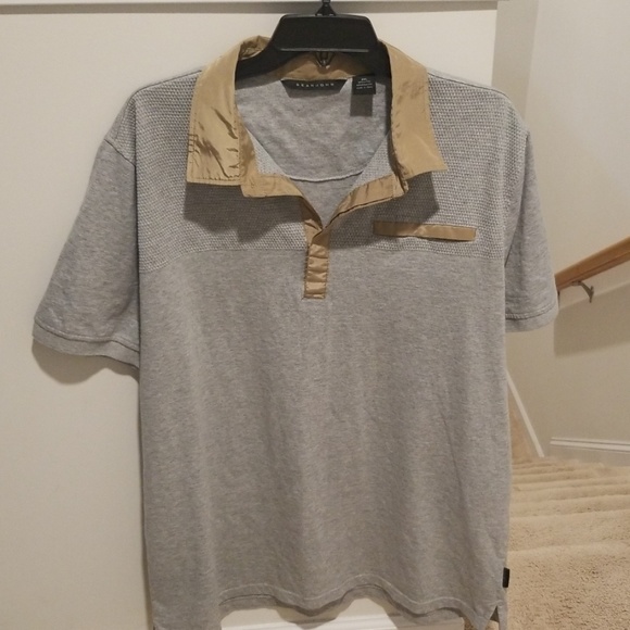 Sean John Other - Sean John shirt